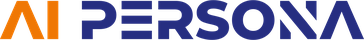 AI Persona